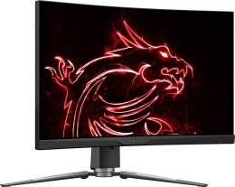 Monitor MSI 27