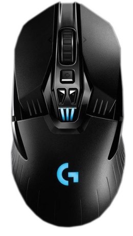 Mysz LOGITECH G903 Lightspeed 910-005672