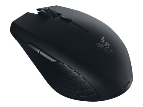 Mysz RAZER RZ01-02170100-R3G1