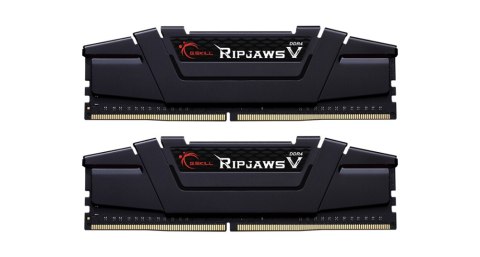 Pamięć G.SKILL DIMM DDR4 16GB 4400MHz 18CL 1.5V DUAL