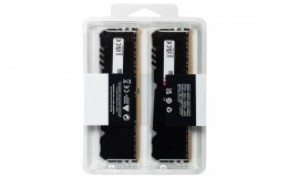 Pamięć KINGSTON DIMM DDR4 2x8GB 3200MHz 16CL DUAL