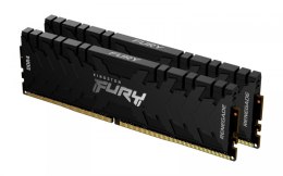 Pamięć KINGSTON UDIMM DDR4 16GB 2666MHz 13CL DUAL