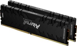 Pamięć KINGSTON UDIMM DDR4 32GB 3600MHz 16CL 1.35V DUAL