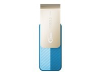 Pendrive (Pamięć USB) TEAM GROUP 16 GB USB 3.0 Niebieski