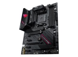 Płyta główna ASUS ROG STRIX B550-F GAMING WIFI II Socket AM4 ATX