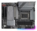 Płyta główna GIGABYTE Z690 GAMING X DDR4 LGA1700 ATX