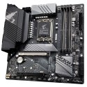 Płyta główna GIGABYTE Z690M AORUS ELITE AX DDR4 LGA1700