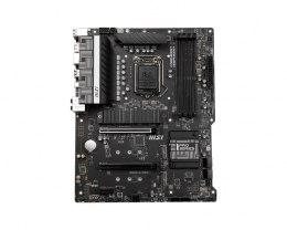 Płyta główna MSI B560-A PRO Socket 1200 ATX