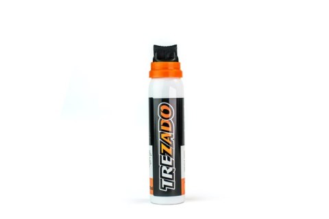 Spray naprawczy do opon tubeless Trezado Turbo Repair 100 ml