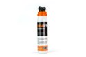 Spray naprawczy do opon tubeless Trezado Turbo Repair 100 ml