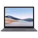 Surface Laptop 4