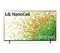 Telewizor LG 55″ 55NANO853PA