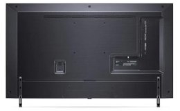 Telewizor LG 55″ 55NANO853PA