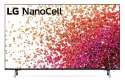 Telewizor LG 86″ 86NANO753PA