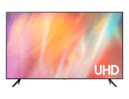 Telewizor SAMSUNG 75″ LH75BEAHLGUXEN