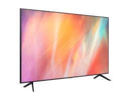 Telewizor SAMSUNG 75″ LH75BEAHLGUXEN