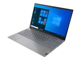 Thinkbook 15 G3