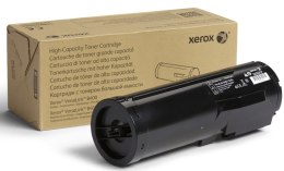 Toner XEROX 106R03583