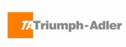 Toner TRIUMPH ADLER 1T02T80TA0