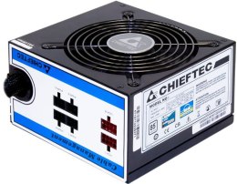Zasilacz PC CHIEFTEC 750W CTG-750C