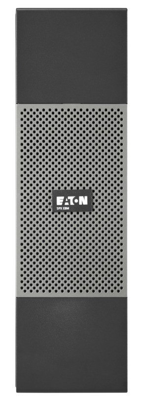 Bateria do zasilacza awaryjnego EATON 5PXEBM72RT3UG2