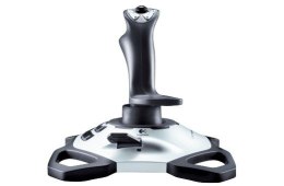 Extreme 3D Pro Joystick 942-000031