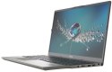 FUJITSU Ultrabook U7411 14/8GB/I5-1135G7/SSD256GB/Intel UHD Graphics/W10P/Szaro-czarny