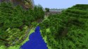 Gra Minecraft PL (PS4)