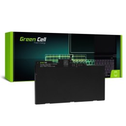 HP169 GREEN CELL 11.55