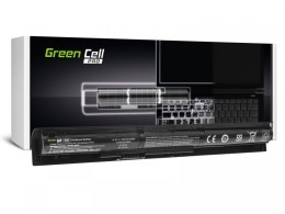 HP96PRO GREEN CELL 14.8