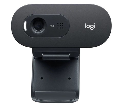 Kamera internetowa LOGITECH 960-001364