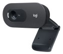 Kamera internetowa LOGITECH 960-001364