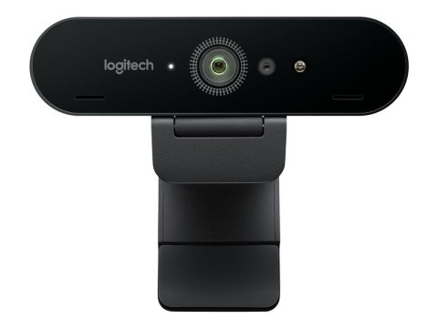 Kamera internetowa LOGITECH 991-000309