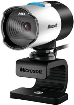 Kamera internetowa MICROSOFT LifeCam Studio Q2F-00018