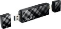 Karta sieciowa bezprzewodowa ASUS USB-AC56 90IG00A0-BM0N00