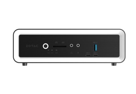 Komputer ZOTAC ZBOX CI622 nano (i3-10110U)