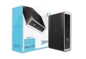 Komputer ZOTAC ZBOX CI622 nano (i3-10110U)