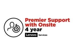 LENOVO 5WS0T36136