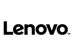 LENOVO 91Y5424