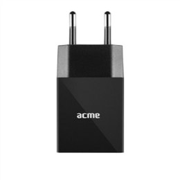 Ładowarka ACME 504594(1x USB 2.0\2400mA\5V)