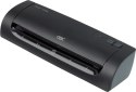 Laminator GBC Fusion 1000L A4 4400744EU