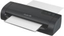 Laminator GBC Fusion 1000L A4 4400744EU