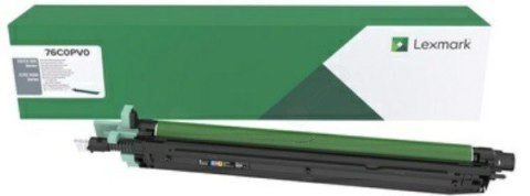 Moduł bębna światłoczułego LEXMARK 76C0PV0