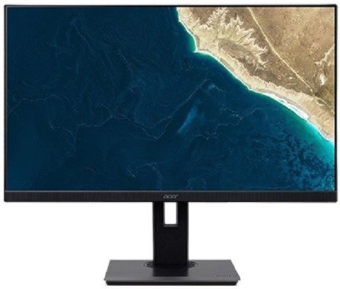 Monitor ACER 27" B277bmiprzx UM.HB7EE.005