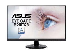 Monitor ASUS 27