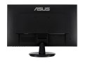 Monitor ASUS 27" 1920 x 1080 VA27DCP Czarny