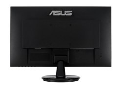 Monitor ASUS 27