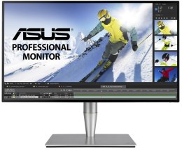 Monitor ASUS 27