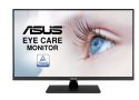 Monitor ASUS 31.5" 2560 x 1440 VP32AQ Czarny