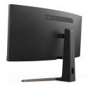 Monitor BENQ 37.5" EW3880R 9H.LK3LA.TBE